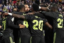 afp_20221230_20221230-afp_336b32x_afp