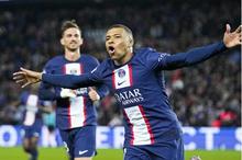 6442fca74c59b721cc6955d6