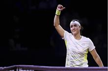 6442cbc74c59b710ac335a23