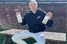 64429a1e4c59b72948012612