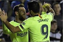 644292af4c59b710ac3359de (1)