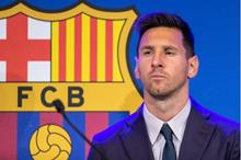 64427ef74c59b71aa536d204