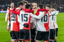 16-3-2023_22_49_04_GomhuriaOnline_10811678999744