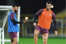 644397444c59b71bbc3c574e