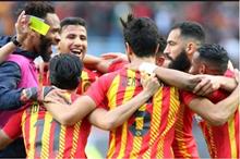 64439bd74c59b71bbc3c5752