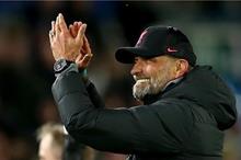 epa_soccer_2023-04_2023-04-17_2023-04-17-10577640_epa