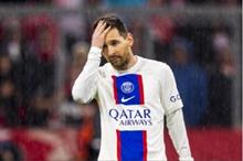 6443a4cb4c59b71bbc3c5757