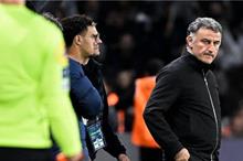 afp_20230421_20230421-afp_33dm7na_afp