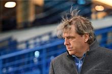 afp_20230418_20230418-afp_33df7jx_afp