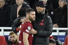 afp_20221101_20221101-afp_32ml7jh_afp