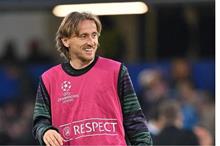 afp_20230418_20230418-afp_33df4bv_afp