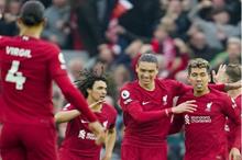 6443c1984c59b71adf1221bb (1)