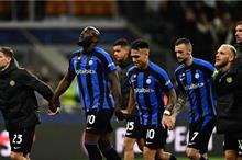 afp_20230419_20230419-afp_33dh7bx_afp