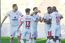 mhmed_aziz_january_1_1_2019_january_koo_1_ibrahim_samir_koo__wydad14