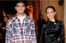 6443b18f4236046c5e79ba35