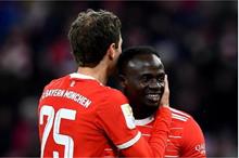 epa_soccer_2023-02_2023-02-26_2023-02-26-10492837_epa