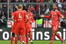 afp_20230401_20230401-afp_33cg7pn_afp