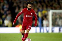 epa_soccer_2023-04_2023-04-17_2023-04-17-10577601_epa