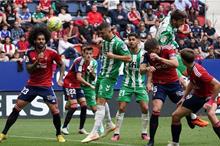 afp_20230422_20230422-afp_33dn627_afp