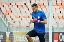 mhmed_aziz_january_1_1_2019_january_koo_1_ibrahim_samir_koo__youssef el motie1