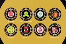 6429d1244c59b708fa5326fb