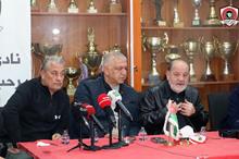 339479823_569594081813463_2032985354542341488_n