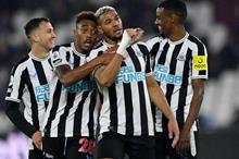 4683861-2023-04-05T205548Z_2016190213_UP1EJ451M4YR8_RTRMADP_3_SOCCER-ENGLAND-WHU-NEW-REPORT