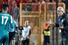 6444f51742360438c6172472