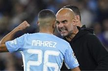 644509534c59b7022c243f7f