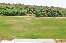 main_image644575d0c63b8