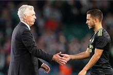 epa_soccer_2022-09_2022-09-06_2022-09-06-10165655_epa