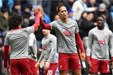 afp_20230401_20230401-afp_33cg2qp_afp