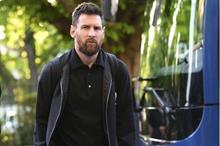 644642ec4c59b76c0527d662 (1)