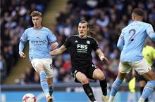 epa_soccer_2023-04_2023-04-15_2023-04-15-10574254_epa