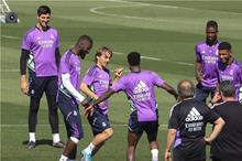 epa_soccer_2023-04_2023-04-21_2023-04-21-10583806_epa