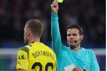 afp_20230405_20230405-afp_33cq242_afp