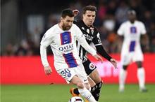 epa_soccer_2023-04_2023-04-21_2023-04-21-10584570_epa