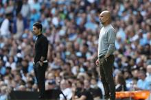 reuters_2021-08-28_2021-08-28t114456z_1260708204_up1eh8s0wmu4i_rtrmadp_3_soccer-england-mci-ars-report_reuters