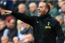 afp_20230423_20230423-afp_33dp9hp_afp