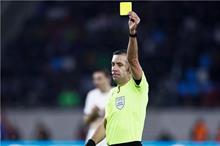 afp_20230326_20230326-afp_33c43xk_afp