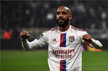 afp_20230423_20230423-afp_33dq73y_afp