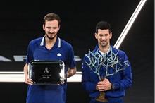 644665994c59b758446cbd17