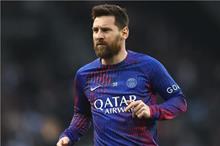 epa_soccer_2023-04_2023-04-21_2023-04-21-10584437_epa