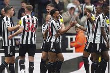 64454c324c59b772fb26b26b