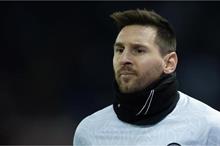 epa_soccer_2023-03_2023-03-04_2023-03-04-10503469_epa