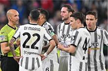 epa_soccer_2023-04_2023-04-23_2023-04-23-10588394_epa