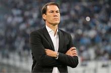 163-101832-rudi-garcia-al-nassr-new-coach_700x400