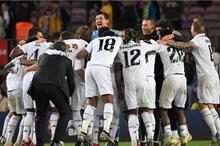 afp_20230405_20230405-afp_33cq324_afp