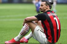 EyDImJhVoAE77wo-1682363802020