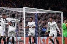 afp_20230418_20230418-afp_33df6vq_afp